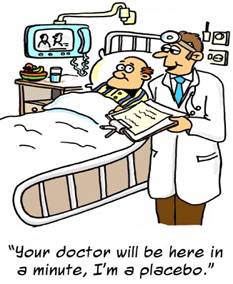 medical ethics case study informed consent medical ethics case study informed consent