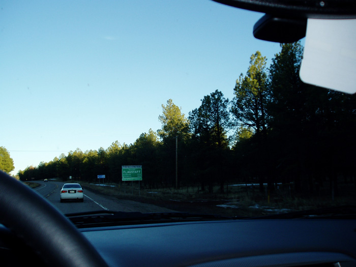 Day0-Entering-Flagstaff