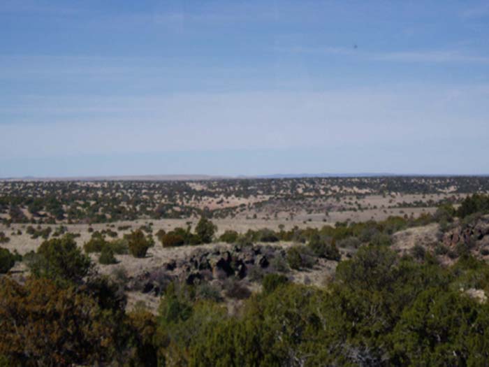 Day1-aTrainRide-to-Canyon1