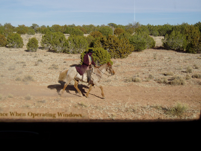 Day1-zTrainRide-from-Canyon2