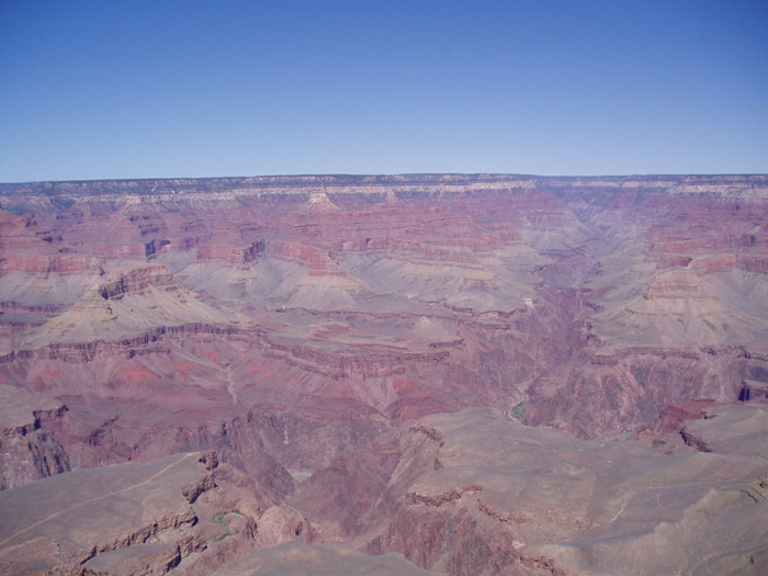 Day2-Grand-Canyon-Picture2b-03-14-2004