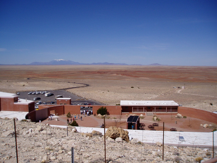 Day3-at-Meteor-Crater1