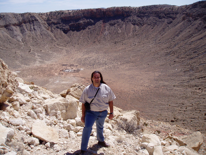 Day3-at-Meteor-Crater2