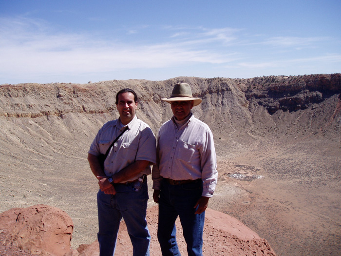 Day3-at-Meteor-Crater3