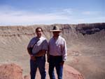 Day3-at-Meteor-Crater3
