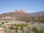 Day4-at-Sedona2