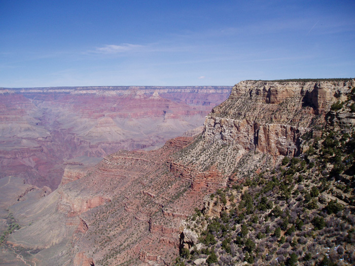 Day1-Grand-Canyon-Picture1c-03-14-2004