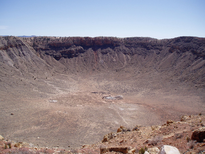 Day3-at-Meteor-Crater6