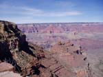 Day1-Grand-Canyon-Picture1a-03-14-2004