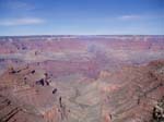 Day1-Grand-Canyon-Picture1b-03-14-2004