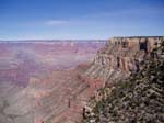 Day1-Grand-Canyon-Picture1c-03-14-2004