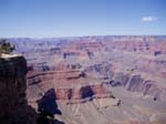 Day2-Grand-Canyon-Picture2a-03-14-2004