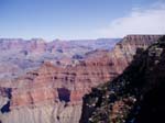 Day2-Grand-Canyon-Picture2d-03-14-2004