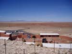 Day3-at-Meteor-Crater1