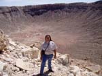 Day3-at-Meteor-Crater2