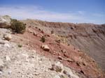 Day3-at-Meteor-Crater4