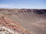 Day3-at-Meteor-Crater5