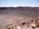 Day3-at-Meteor-Crater7