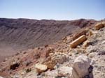 Day3-at-Meteor-Crater8