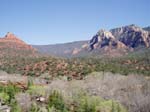 Day4-at-Sedona3