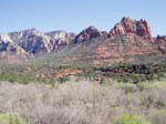 Day4-at-Sedona4