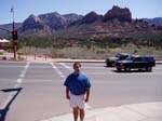 Day4-at-Sedona5