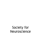 




Society for Neuroscience