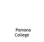 




  Pomona 
College