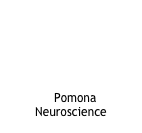 




  Pomona Neuroscience