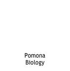 





Pomona 
Biology