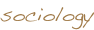 shapeimage_3_link_0