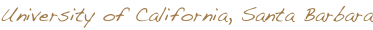 shapeimage_3_link_1