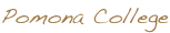 shapeimage_3_link_2