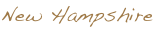 shapeimage_3_link_3
