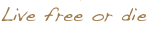 shapeimage_3_link_4