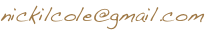 shapeimage_3_link_0