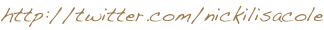 shapeimage_3_link_1