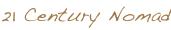 shapeimage_3_link_0