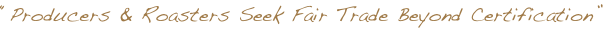 shapeimage_3_link_1