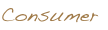 shapeimage_3_link_10