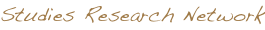 shapeimage_3_link_11