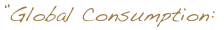 shapeimage_3_link_12