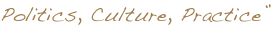 shapeimage_3_link_13