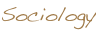 shapeimage_3_link_14