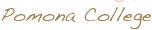 shapeimage_3_link_15