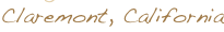 shapeimage_3_link_16