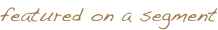 shapeimage_3_link_17