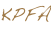 shapeimage_3_link_18