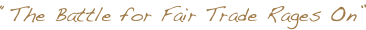 shapeimage_3_link_2