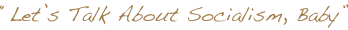 shapeimage_3_link_3